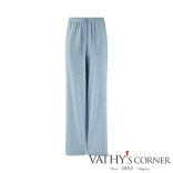 Riani kötős nadrág 633440-8390 465 