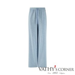 Riani kötős nadrág 633440-8390 465 