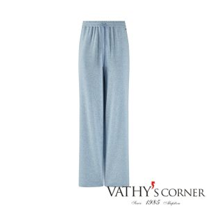 Riani kötős nadrág 633440-8390 465 