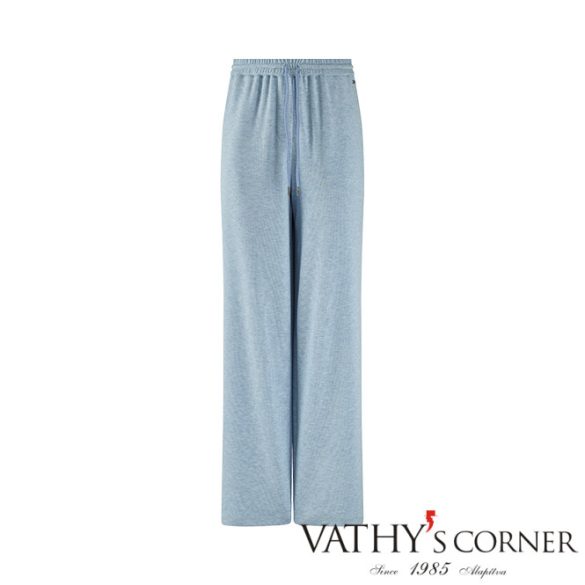 Riani kötős nadrág 633440-8390 465 