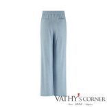 Riani kötős nadrág 633440-8390 465 