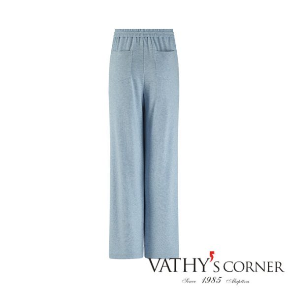 Riani kötős nadrág 633440-8390 465 