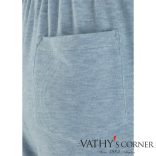 Riani kötős nadrág 633440-8390 465 