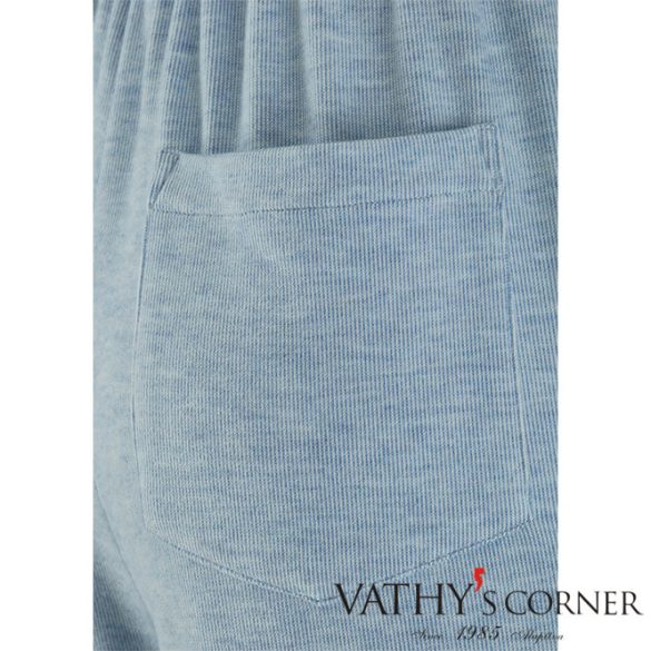 Riani kötős nadrág 633440-8390 465 