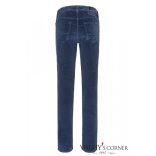 Jacob Cohen kord farmer Bard Slim Fit S 3653 Y31 