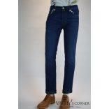 Jacob Cohen  farmer J688 comf 01843w1 740