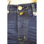 Jacob Cohen  farmer J688 comf 01843w1 740