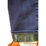 Jacob Cohen  farmer J688 comf 01843w1 740