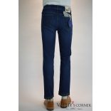 Jacob Cohen  farmer J688 comf 01843w1 740