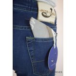 Jacob Cohen  farmer J688 comf 01843w1 740