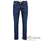 Jacob Cohen  farmer J688 comf 01843w1 740