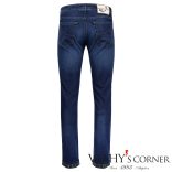 Jacob Cohen  farmer J688 comf 01843w1 740