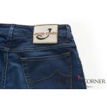 Jacob Cohen  farmer J688 comf 01843w1 740