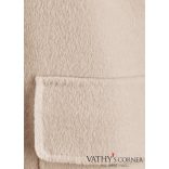 Riani kabát kapucnival 582700-3886 819 