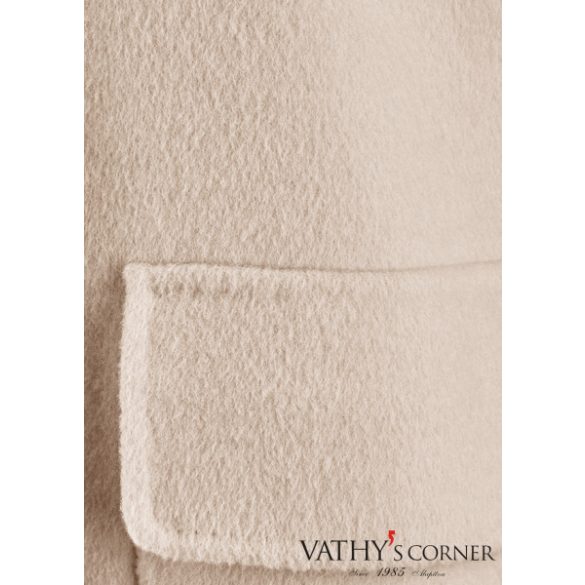 Riani kabát kapucnival 582700-3886 819 