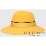 Borsalino Női gyapjú filc kalap 45 0011 3201 