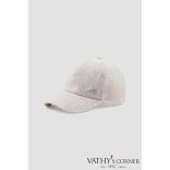 Paul&Shark baseball sapka 25417102 119  