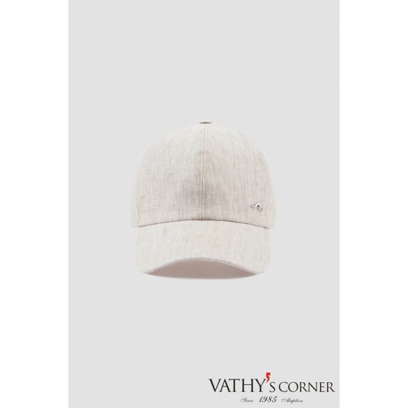 Paul&Shark baseball sapka 25417102 119  