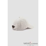 Paul&Shark baseball sapka 25417102 119  