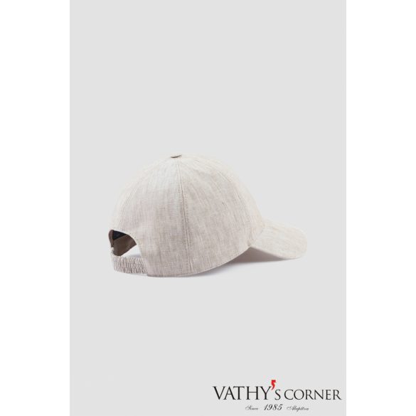 Paul&Shark baseball sapka 25417102 119  