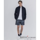 Paul&Shark úszónadrág Save the Sea 22415050 100 