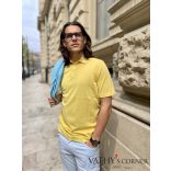 Dalmine galléros póló 819141 260