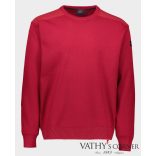 Paul&Shark gyapjú pulóver COP1026.813  