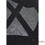 Riani elegáns pulóver 487730-7673 999 