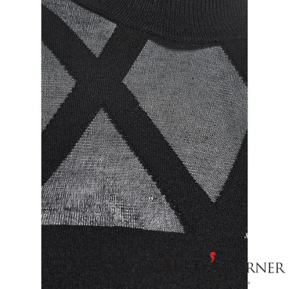 Riani elegáns pulóver 487730-7673 999 