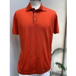 Bertolo Paul 901086 1225 gombos póló