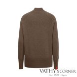 Riani kötött pulóver kasmírkeverékből 587610-8282  641 