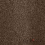 Riani kötött pulóver kasmírkeverékből 587610-8282  641 