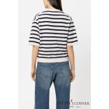 Luisa Cerano Kasmírkeverékű kardigán 438161/5871 col2947  