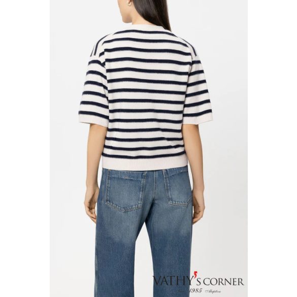 Luisa Cerano Kasmírkeverékű kardigán 438161/5871 col2947  