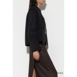 Luisa Cerano rövid kabát 408592/4080 