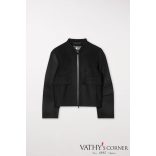 Luisa Cerano rövid kabát 408592/4080 