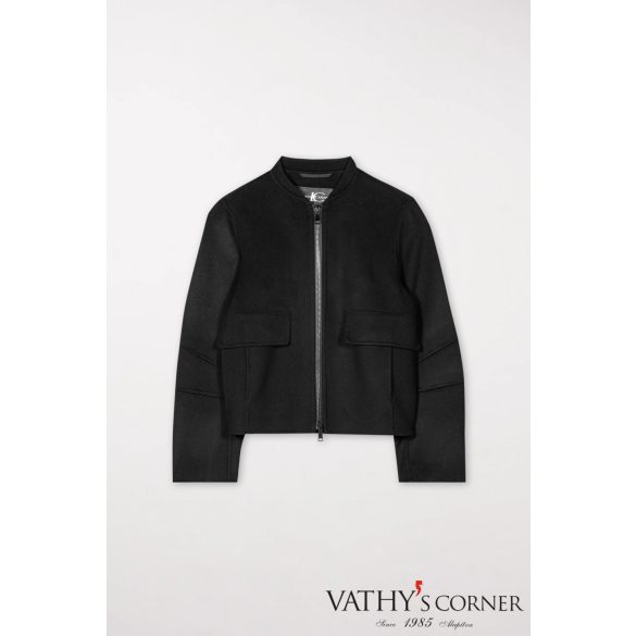 Luisa Cerano rövid kabát 408592/4080 