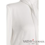 Riani blúz nyaksállal 488545-7271 110 