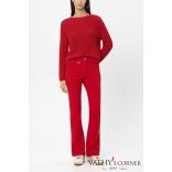 Luisa Cerano "Flared" farmer 638871/3797 458  