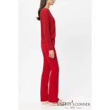 Luisa Cerano "Flared" farmer 638871/3797 458  