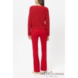 Luisa Cerano "Flared" farmer 638871/3797 458  