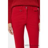 Luisa Cerano "Flared" farmer 638871/3797 458  