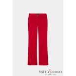 Luisa Cerano "Flared" farmer 638871/3797 458  