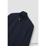 Paul&Shark Bomber Typhoon® Re-4X4 Stretch dzseki 14312060 013 