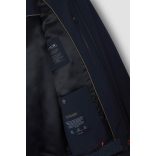 Paul&Shark Bomber Typhoon® Re-4X4 Stretch dzseki 14312060 013 