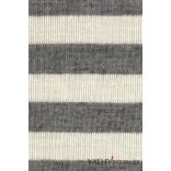 Paul&Shark len csíkos póló  23411022 146 