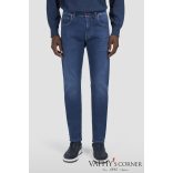 Paul&Shark farmer Giza pamutból 15314100 J02  