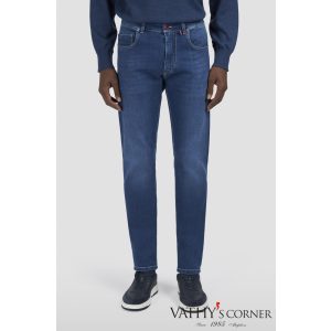 Paul&Shark farmer Giza pamutból 15314100 J02  