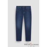 Paul&Shark farmer Giza pamutból 15314100 J02  