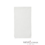 Riani kötött sál 489975-7534 110